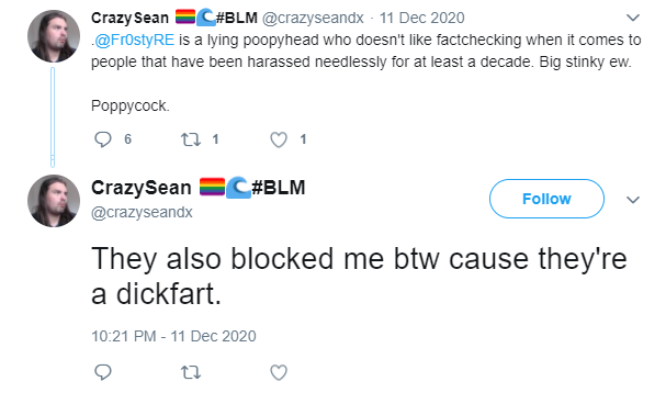 1614738833671.png