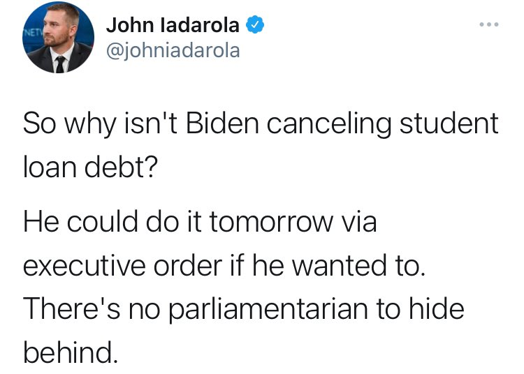 1614739512458.png