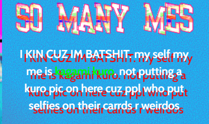 1614744407550.png