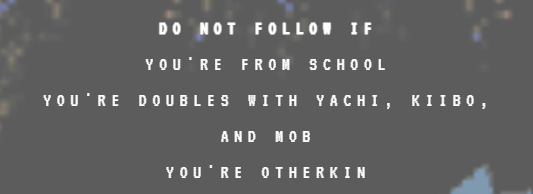 1614744708334.png