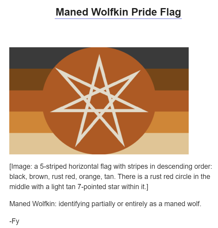 1614745352326.png