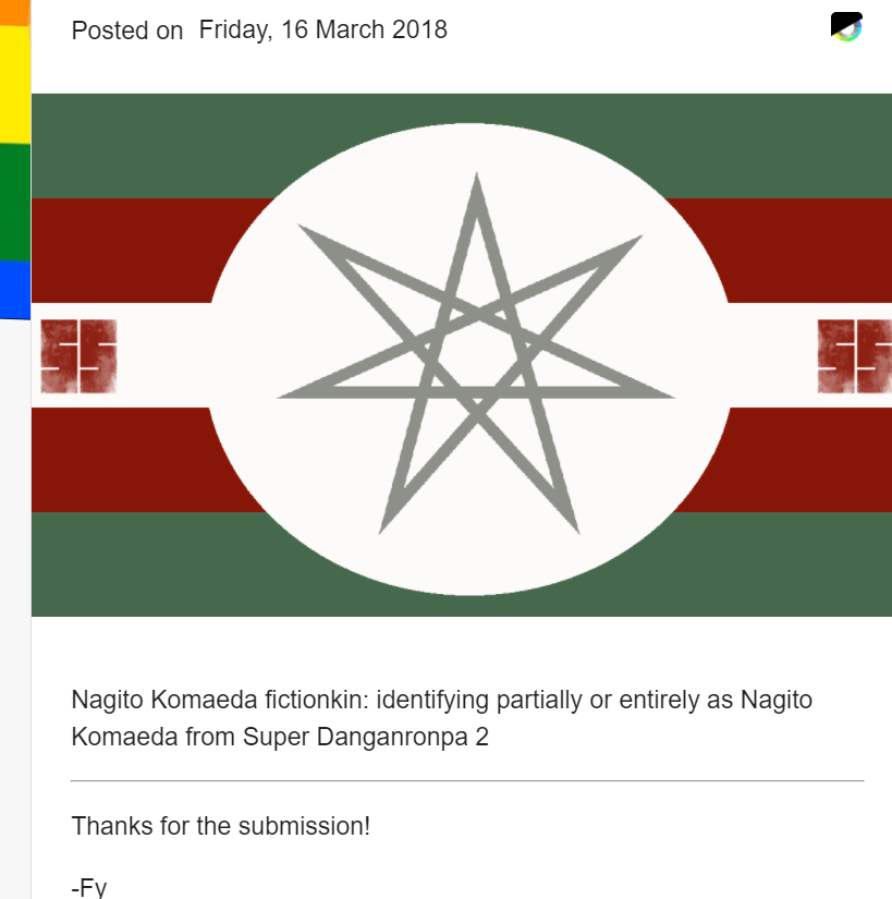 1614745474614.png