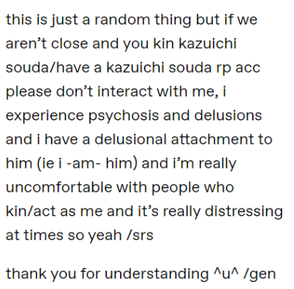 1614745896815.png