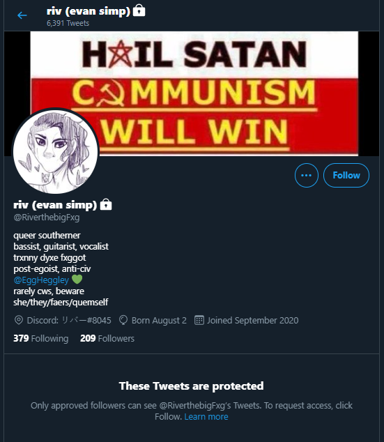 1614746137944.png