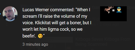 1614747745679.png