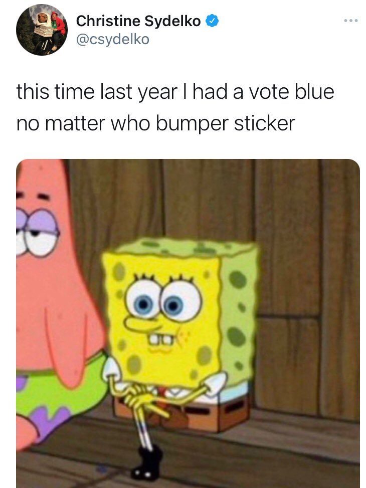 1614752644401.png