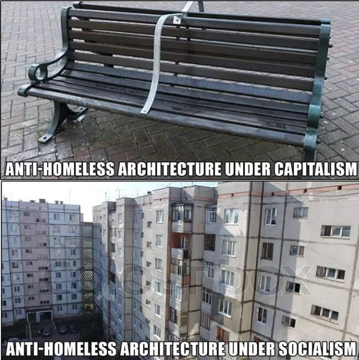 1614768805279.png