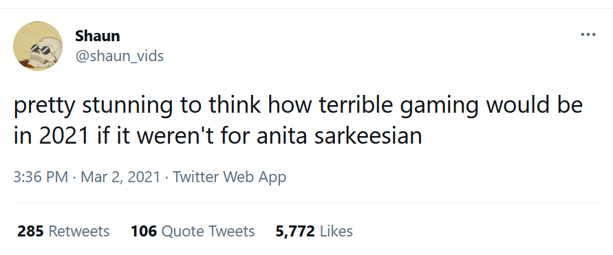 1614773258153.png