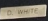 1614777332602.png