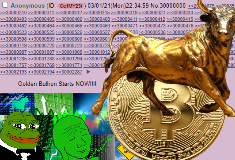 1614782093552.png