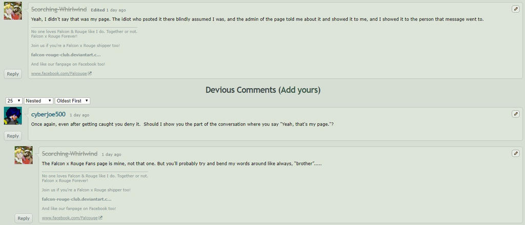 1614806450786.png