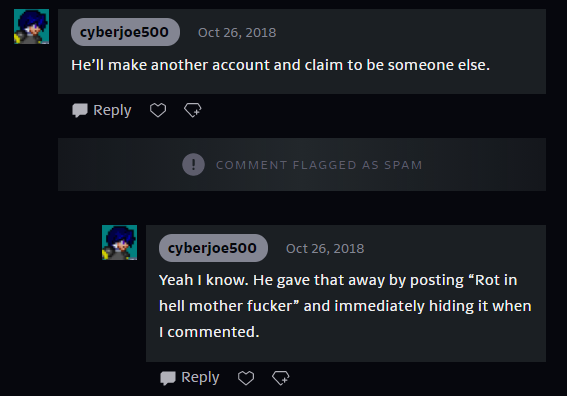 1614806996357.png