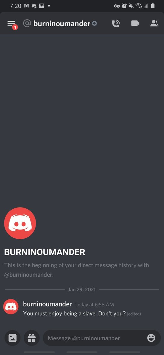 1614820449129.png