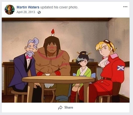 1614820915280.png