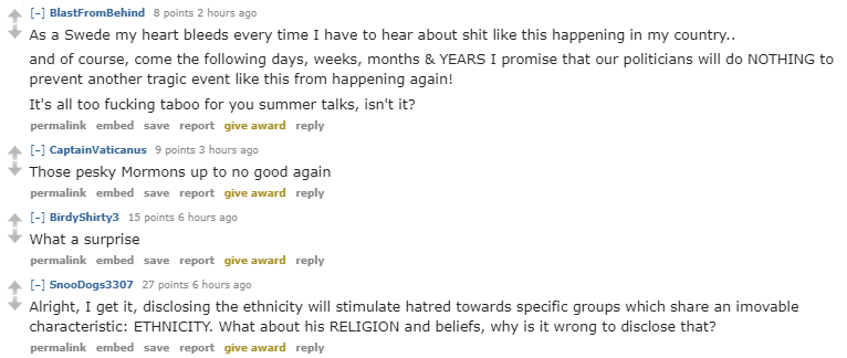 1614827334200.png