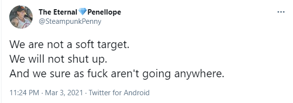 1614832452205.png