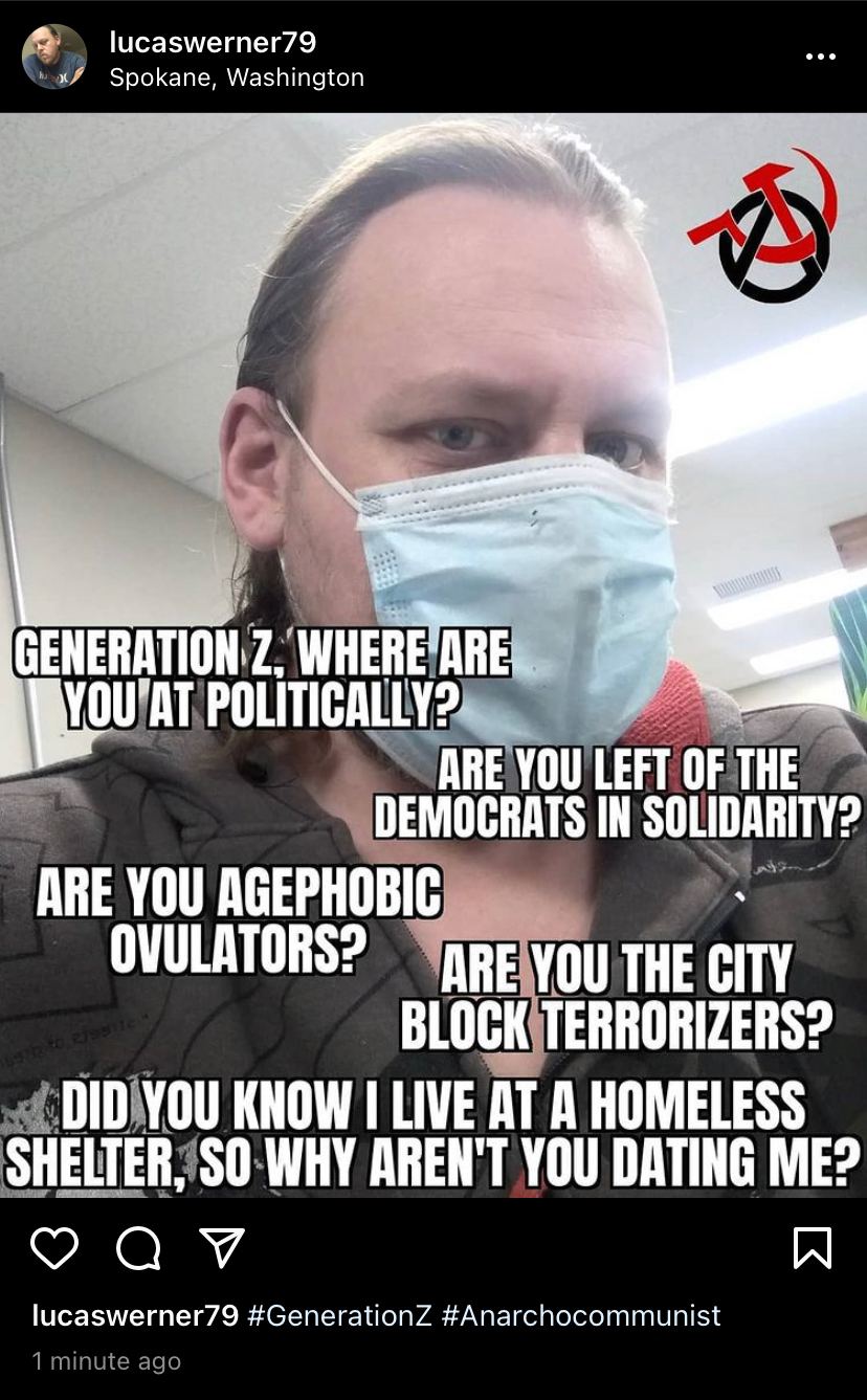 1614838840781.png