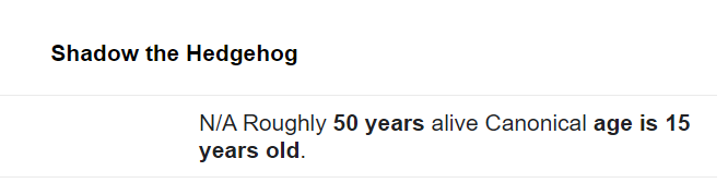 1614843770656.png