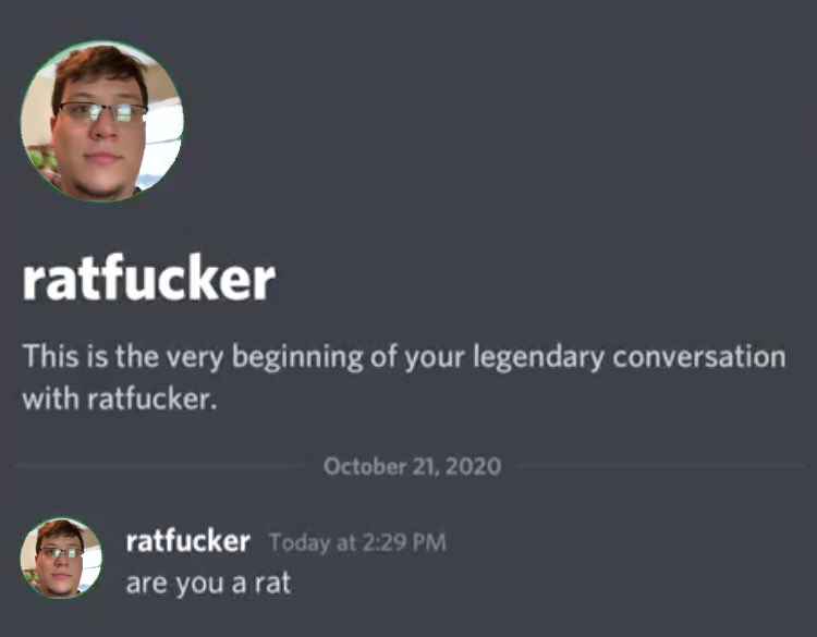 1614845320794.png