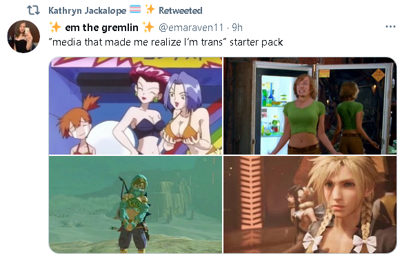 1614848946019.png