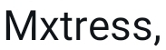 1614852602533.png