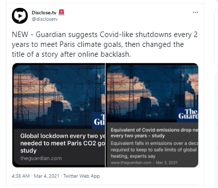 1614866805540.png