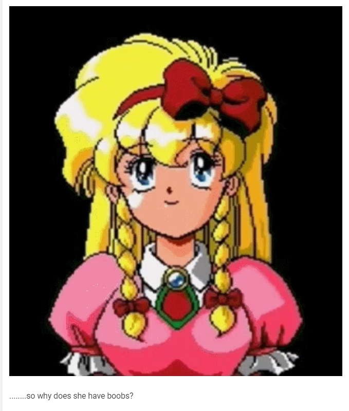1614874598167.png