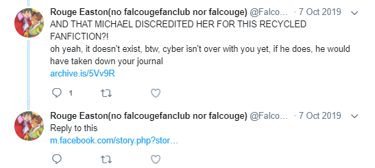 1614877449428.png