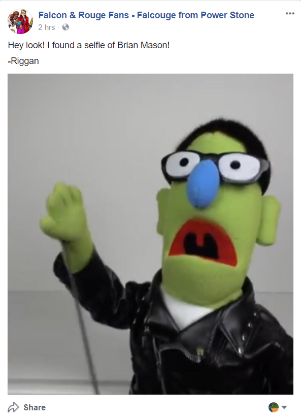 1614877726348.png