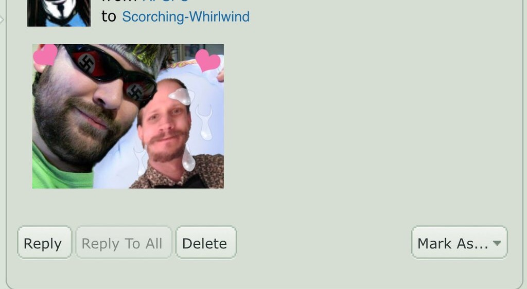 1614878523631.png