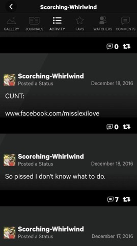 1614878780756.png