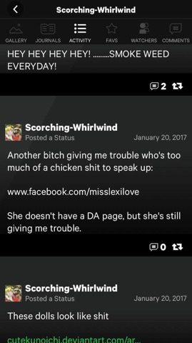 1614878802226.png