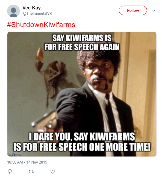 1614891072417.png
