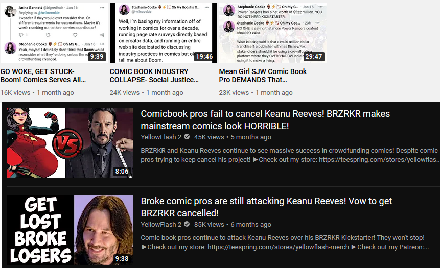 1614911328058.png