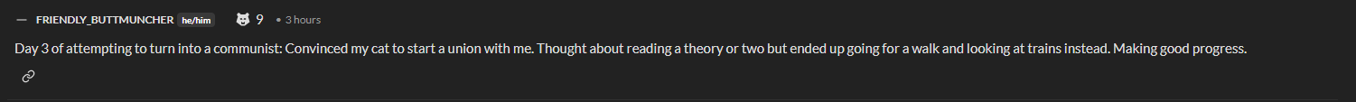 1614938593258.png