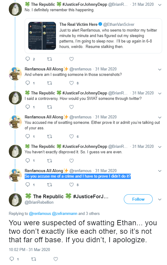 1614944870423.png
