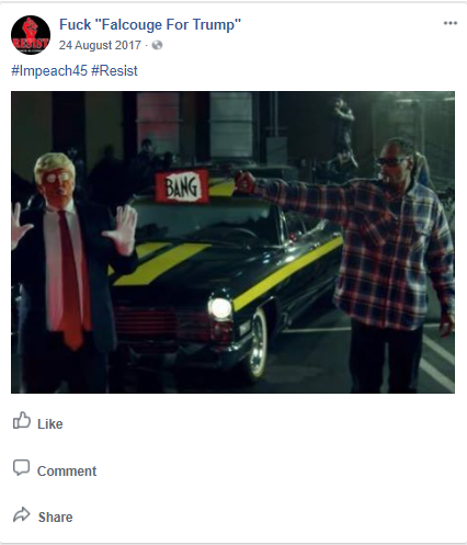1614945516595.png