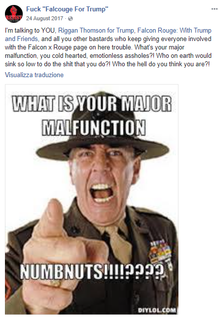 1614945560935.png