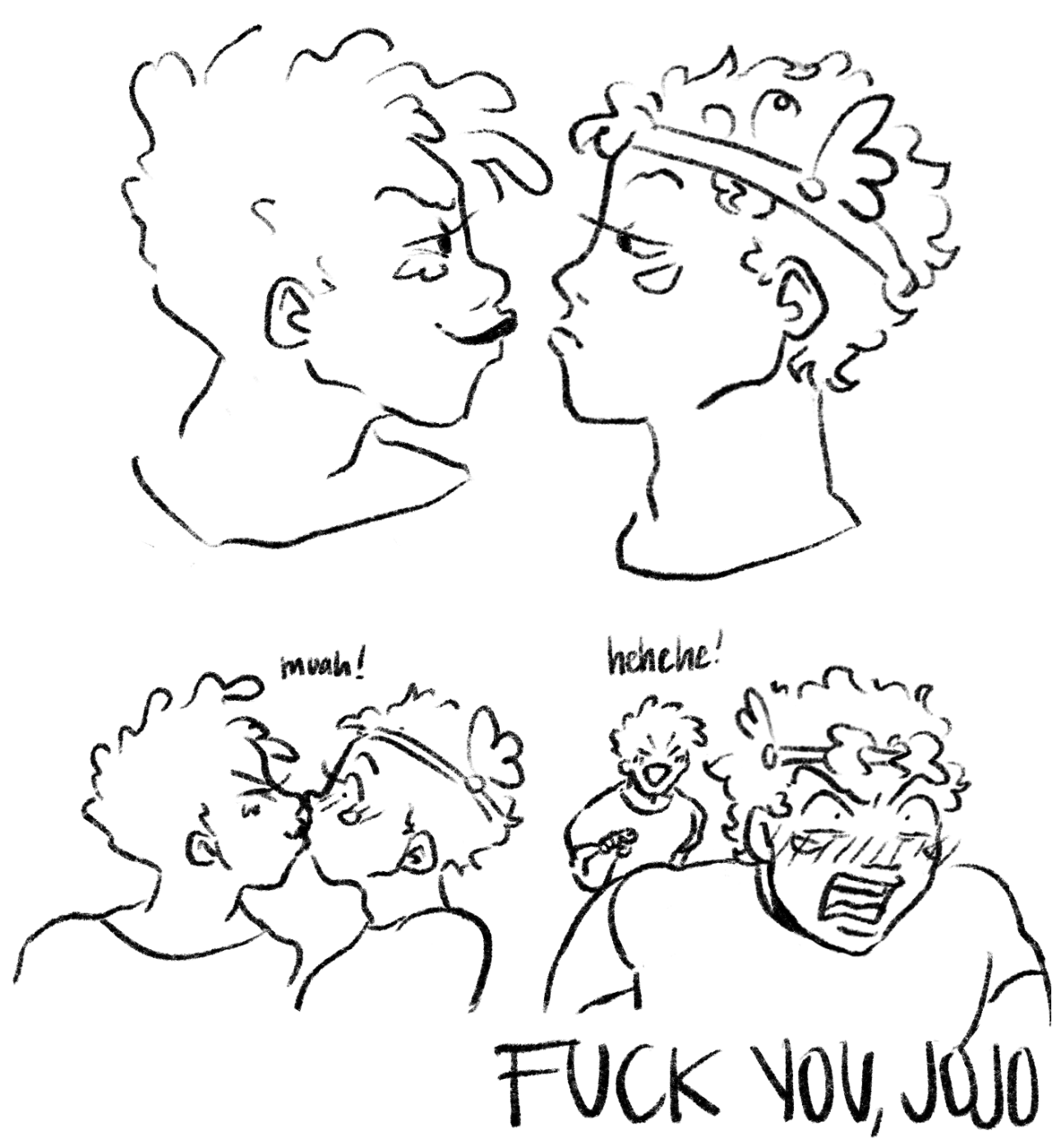 1614945568186.png