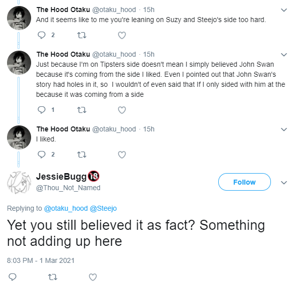 1614954574955.png