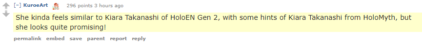 1614960283772.png