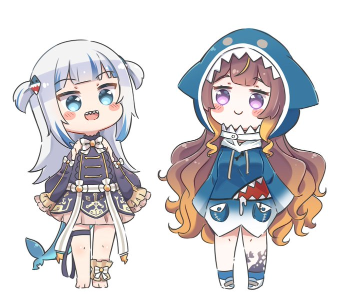 1614965684099.png