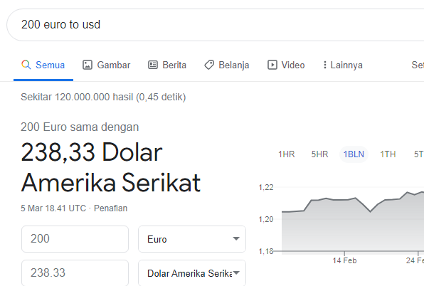 1614969754863.png