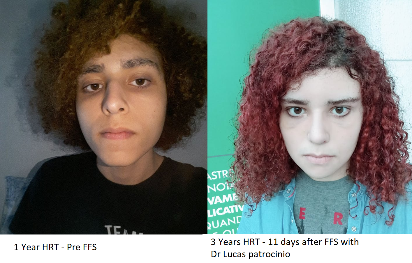 1614974404085.png