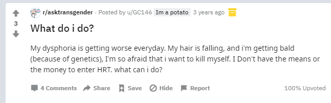 1614974806219.png