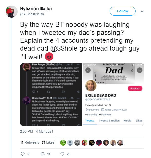 1614977635801.png