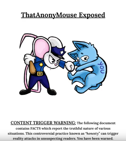 1614979362715.png
