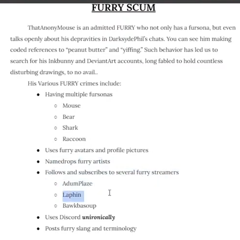 1614979455039.png