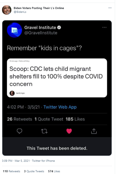 1614979626721.png