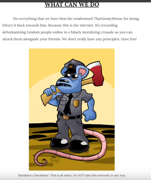 1614979775564.png